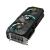 Placa video gigabyte geforce rtx 5080 gaming oc 16gb gddr7 256 bit, 3x dp 1x hdmi