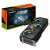 Placa video gigabyte geforce rtx 5080 gaming oc 16gb gddr7 256 bit, 3x dp 1x hdmi