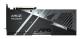 Gb gf aorus radeon rx 9070 xt elite