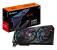 Gb gf aorus radeon rx 9070 xt elite