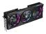Gb gf aorus radeon rx 9070 xt elite
