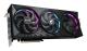 Gb gf aorus radeon rx 9070 xt elite