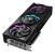 Gb gf aorus radeon rx 9070 xt elite