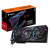 Gb gf aorus radeon rx 9070 xt elite