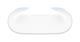 Dlink router aquila pro ai ax3000 smart mesh router, porturi: 4 x 10/100/1000 mbps gigabit ethernet lan ports, 1x 10/100/1000 mbps gigabit ethernet wan port, 2.4 ghz-up to 574 mbps, 5 ghz- up to 2403 mbps, standarde wireless: ieee 802.11ax/ac/n/g/b/k/v/a/
