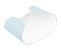 Dlink router aquila pro ai ax3000 smart mesh router, porturi: 4 x 10/100/1000 mbps gigabit ethernet lan ports, 1x 10/100/1000 mbps gigabit ethernet wan port, 2.4 ghz-up to 574 mbps, 5 ghz- up to 2403 mbps, standarde wireless: ieee 802.11ax/ac/n/g/b/k/v/a/