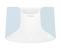 Dlink router aquila pro ai ax3000 smart mesh router, porturi: 4 x 10/100/1000 mbps gigabit ethernet lan ports, 1x 10/100/1000 mbps gigabit ethernet wan port, 2.4 ghz-up to 574 mbps, 5 ghz- up to 2403 mbps, standarde wireless: ieee 802.11ax/ac/n/g/b/k/v/a/