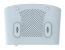 Dlink router aquila pro ai ax3000 smart mesh router, porturi: 4 x 10/100/1000 mbps gigabit ethernet lan ports, 1x 10/100/1000 mbps gigabit ethernet wan port, 2.4 ghz-up to 574 mbps, 5 ghz- up to 2403 mbps, standarde wireless: ieee 802.11ax/ac/n/g/b/k/v/a/