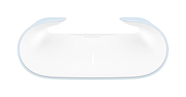 Dlink router aquila pro ai ax3000 smart mesh router, porturi: 4 x 10/100/1000 mbps gigabit ethernet lan ports, 1x 10/100/1000 mbps gigabit ethernet wan port, 2.4 ghz-up to 574 mbps, 5 ghz- up to 2403 mbps, standarde wireless: ieee 802.11ax/ac/n/g/b/k/v/a/