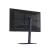 Gigabyte mo27q2 gaming monitor diagonala 27", 590.42 x 333.72 mm, oled, anti-reflection, rezolutie: 2560 x 1440 (qhd), luminozitate: 250 cd/m2, contrast: 1.5m:1, unghi vizualizare: 178°(h)/178°(v), timp raspuns: 0.03ms gtg, refresh rate: 240hz, flicker-fr