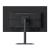 Gigabyte mo32u gaming monitor diagonala 31.5", 699.48 x 394.73 mm, oled, anti-reflection, rezolutie: 3840 x 2160 (uhd), luminozitate: 250 cd/m2, contrast: 1.5m:1, unghi vizualizare: 178°(h)/178°(v), timp raspuns: 0.03ms gtg, refresh rate: 165hz, flicker-f
