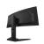Gigabyte mo34wqc gaming monitor diagonala 34", 800.06 x 337.06 mm, oled, anti-reflection, rezolutie: 3440 x 1440 (wqhd), luminozitate: 250 cd/m2, contrast: 1.5m:1, unghi vizualizare: 178°(h)/178°(v), timp raspuns: 0.03ms gtg, refresh rate: 175hz, flicker-