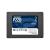 Ssd patriot p220 2tb sata iii, viteza de citire 550mb/s viteza de scriere 500mb/s