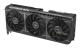 Placa video asus prime geforce rtx 5070 oc 12gb gddr7 192 bit, pcie 5.0, 1x hdmi 3x dp