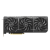 Placa video asus prime geforce rtx 5070 oc 12gb gddr7 192 bit, pcie 5.0, 1x hdmi 3x dp