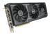 Placa video asus prime geforce rtx 5070 oc 12gb gddr7 192 bit, pcie 5.0, 1x hdmi 3x dp