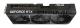 Placa video asus prime geforce rtx 5070 oc 12gb gddr7 192 bit, pcie 5.0, 1x hdmi 3x dp