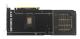 Placa video asus prime geforce rtx 5070 oc 12gb gddr7 192 bit, pcie 5.0, 1x hdmi 3x dp