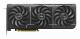 Placa video asus prime geforce rtx 5070 oc 12gb gddr7 192 bit, pcie 5.0, 1x hdmi 3x dp