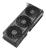 Placa video asus prime geforce rtx 5070 oc 12gb gddr7 192 bit, pcie 5.0, 1x hdmi 3x dp
