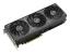Placa video asus prime geforce rtx 5070 oc 12gb gddr7 192 bit, pcie 5.0, 1x hdmi 3x dp