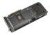 Placa video asus prime geforce rtx 5070 oc 12gb gddr7 192 bit, pcie 5.0, 1x hdmi 3x dp