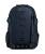 Rucsac laptop gaming razer rogue v3, pentru laptopuri de maxim 15.6", material poliester, material interior tpu, rezistent la apar, ezistent la rupere, logo reflectorizant, dimensiuni 320 x 46 0x 170mm, negru