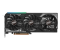 Placa video asrock amd radeon rx 9070 challenger 16gb gddr6 256 bit, pcie 5.0 x16, 1x hdmi 3x dp