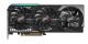 Placa video asrock amd radeon rx 9070 challenger 16gb gddr6 256 bit, pcie 5.0 x16, 1x hdmi 3x dp