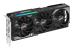 Placa video asrock amd radeon rx 9070 challenger 16gb gddr6 256 bit, pcie 5.0 x16, 1x hdmi 3x dp
