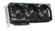 Placa video asrock amd radeon rx 9070 challenger 16gb gddr6 256 bit, pcie 5.0 x16, 1x hdmi 3x dp