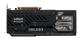 Placa video asrock amd radeon rx 9070 challenger 16gb gddr6 256 bit, pcie 5.0 x16, 1x hdmi 3x dp