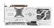Vga asrock rx9070xt sl 16gb