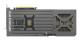 Placa video asus tuf rtx 5070 gaming oc 12gb gddr7 192 bit, pci express 5.0, 3x dp 2x hdmi