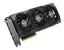 Placa video pny geforce rtx 5070 oc triple fan 12gb gddr7 192 bit, pcie 5.0 x16, 3x dp 1x hdmi