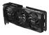 Placa video pny geforce rtx 5070 oc triple fan 12gb gddr7 192 bit, pcie 5.0 x16, 3x dp 1x hdmi