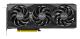 Placa video pny geforce rtx 5070 oc triple fan 12gb gddr7 192 bit, pcie 5.0 x16, 3x dp 1x hdmi