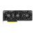 Placa video pny geforce rtx 5070 oc triple fan 12gb gddr7 192 bit, pcie 5.0 x16, 3x dp 1x hdmi