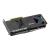 Placa video pny geforce rtx 5070 argb oc triple fan 12gb gddr7 192 bit, pcie 5.0 x16, 1x hdmi 3x dp
