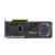 Placa video pny geforce rtx 5070 argb oc triple fan 12gb gddr7 192 bit, pcie 5.0 x16, 1x hdmi 3x dp