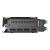 Placa video pny geforce rtx 5070 argb oc triple fan 12gb gddr7 192 bit, pcie 5.0 x16, 1x hdmi 3x dp