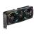 Placa video pny geforce rtx 5070 argb oc triple fan 12gb gddr7 192 bit, pcie 5.0 x16, 1x hdmi 3x dp