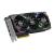 Placa video pny geforce rtx 5070 argb oc triple fan 12gb gddr7 192 bit, pcie 5.0 x16, 1x hdmi 3x dp