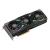 Placa video pny geforce rtx 5070 argb oc triple fan 12gb gddr7 192 bit, pcie 5.0 x16, 1x hdmi 3x dp