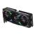 Placa video pny geforce rtx 5070 argb oc triple fan 12gb gddr7 192 bit, pcie 5.0 x16, 1x hdmi 3x dp