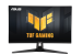 Monitor asus 27" vg27uq1a, diagonal (inch): 27, diagonal (cm): 69, aspect ratio: 16:10, panel: ips, resolution: 3840x2160, refresh rate: 160hz, response time gtg: 1ms, brightness (max): 300 cd/m², contrast (static) : 3000:1, viewing angle: 178/178, color 