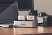 Workflow usb a/c minihub wfs-usb