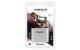 Workflow usb a/c minihub wfs-usb