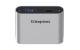 Workflow usb a/c minihub wfs-usb