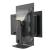 Monitor asus 27" xg27ucdmg, diagonal (inch): 27, diagonal (cm): 69, aspect ratio: 16:9, panel: qd-led, resolution: 3840x2160, refresh rate: 240hz, response time gtg: 0.03ms, brightness (max): 250 cd/m², contrast (static) : 1500:1, viewing angle: 178/178,